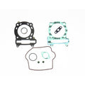 Athena 12-20 Kawasaki KVF300CCF 300 Brute Force Top End Gasket Kit P400250600059