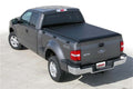 Access Literider 97-03 Ford F-150 6ft 6in Bed Flareside Bed and 04 Heritage Roll-Up Cover 31239