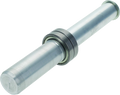 BikeMaster Honda Pin 28.4 MM 151289