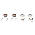 All Balls Racing Fork Bushing Kit 38-6147