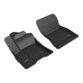 3D MAXpider 22-24 Mercedes-Benz Eqb Kagu Black R1 L1MB17111509