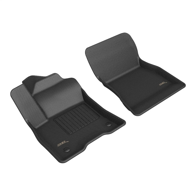 3D MAXpider 22-24 Mercedes-Benz Eqb Kagu Black R1 L1MB17111509