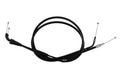 All Balls Racing 08-20 Yamaha WR250R DUAL SPORT Cable - Throttle 45-1263
