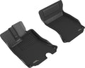 3D MAXpider 20-21 Ferrari Portofino / M 22-24 Kagu Black R1 L1FI00411509