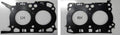 HKS Stopper Type Head Gasket Toyota