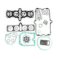 Athena 89-95 Suzuki GSX F Katana 750 Complete Gasket Kit (Excl Oil Seal) P400510850730
