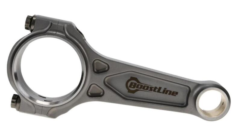 BoostLine 0.866in Wrist Pin Bushing BL-B010-866-1