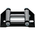All Balls Racing Winch Roller Farilead 431-01040