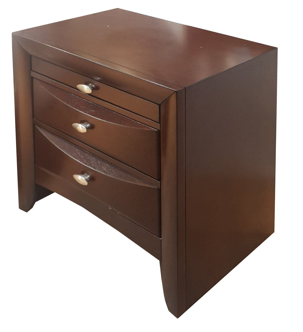 Ireland Nightstand
