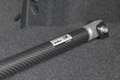 HKS CARBON BRACE ZN8/ZD8 FULL KIT 83001-AT004