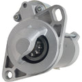 Arrowhead Denso 12V 9T Str 410-52281