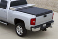 Access Lorado 73-87 Chevy/GMC Full Size 6ft 4in Bed Roll-Up Cover 42029