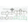 Athena 81-83 Suzuki GS G/GL/M KATANA 650 Top End Gasket Kit P400510600652