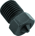 BikeMaster Replacement Rivet Tip (for Part # 151556) 151742