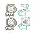 Athena 06-20 Kawasaki Brute 750 Force 4X4 Realtree Hardwoods Green HD Top End Gasket Kit P400250600029