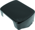 Bikers Choice Black Coil Cover 490209