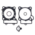 Athena 18-19 Honda CRF 250 R 250cc 79mm Standard Bore Cylinder Gasket Kit P400210160026