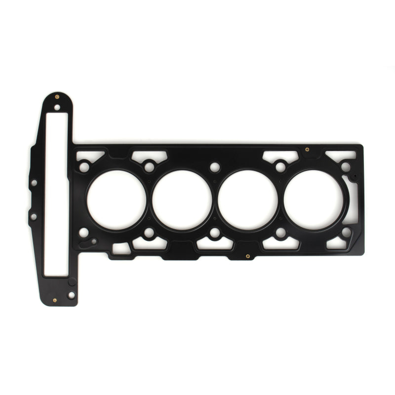 Cometic Gasket Cometic GM L42/L61 Gen-1/2 ECOTEC .036in MLS Cylinder Head Gasket - 87mm Bore C5768-036