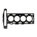 Cometic Gasket Cometic GM L42/L61 Gen-1/2 ECOTEC .098in MLS Cylinder Head Gasket - 87mm Bore C5768-098