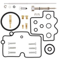 All Balls Racing 2007 Honda TRX450R Carburetor Rebuild Kit 26-1372