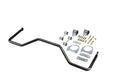 Belltech REAR ANTI-SWAYBAR 97-03 FORD F150 SUPER CREW 5547