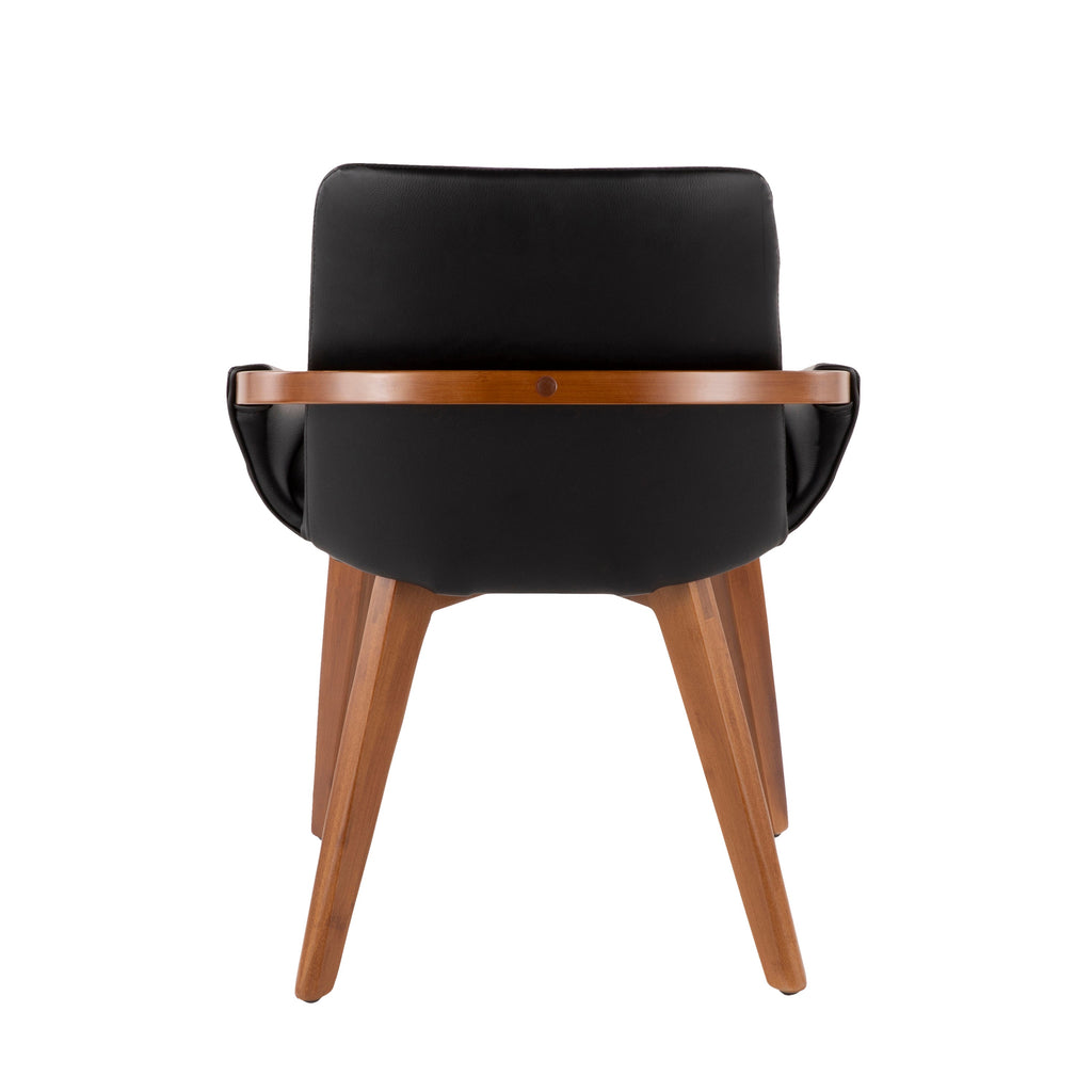 Mid-Century Chair