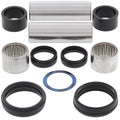 All Balls Racing 83-85 Yamaha YZ125 Swing Arm Bearing Kit 28-1022