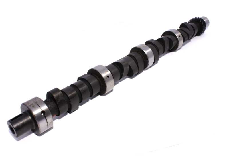 COMP Cams Camshaft Crhd 279T H-107 T Th 26-600-7