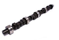 COMP Cams Camshaft Crhd 279T H-107 T Th 26-600-7