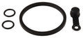 All Balls Racing Caliper Rebuild Kit 18-3183