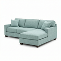 Clifford Sectional