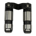 COMP Cams Evolution Retro-Fit Hydraulic Roller Lifters for Chrysler Small Block 273-360 89201-2