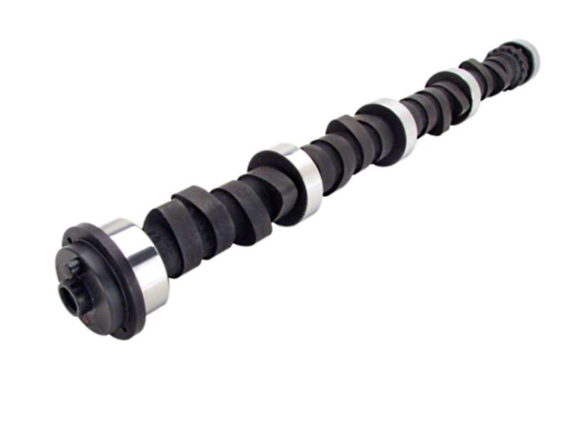 Comp Cams OL XE268H-10 01VFT