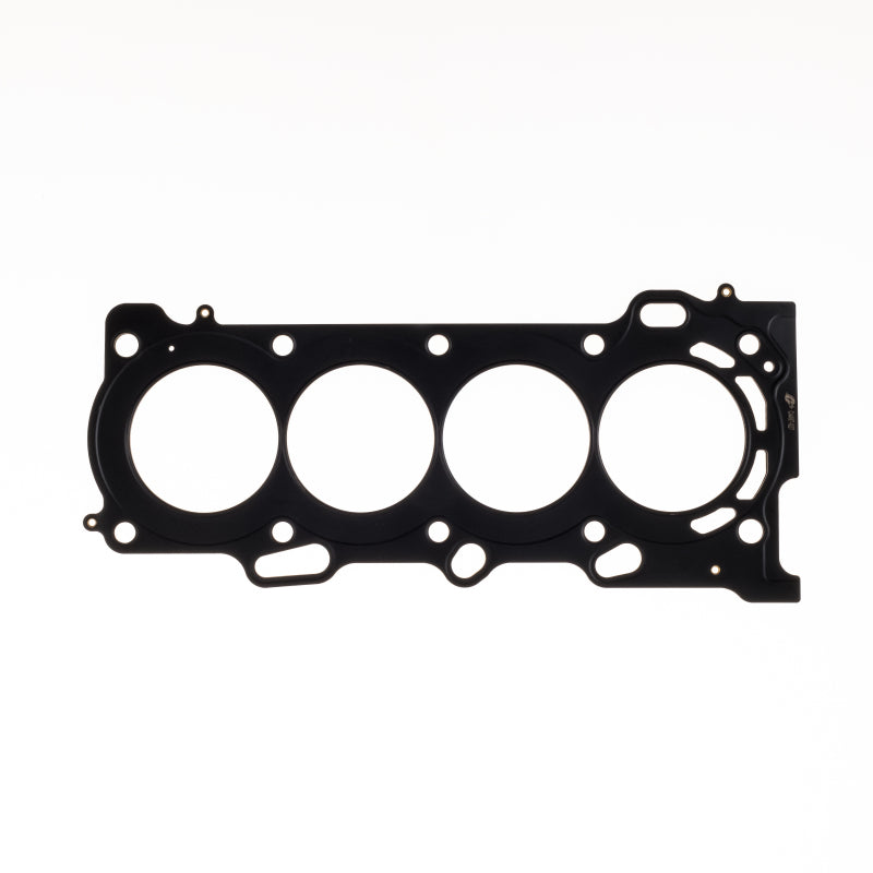 Cometic Gasket Cometic Toyota 1ZZ-FE/1ZZ-FED .066in MLS Cylinder Head Gasket - 82mm Bore C4497-066