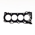 Cometic Gasket Cometic Toyota 1ZZ-FE/1ZZ-FED .051in MLS Cylinder Head Gasket - 82mm Bore C4497-051
