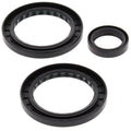 All Balls Racing 00-02 Polaris Magnum 325 2x4 Differential Seal Only Kit Rear 25-2056-5