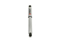 Belltech SHOCK ABSORBER STREET PERFORMANCE (103142) 10314B