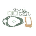 Athena 79-81 Suzuki SB 200 Complete Gasket Kit (w/o Oil Seals) P400510850200