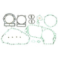 Athena 89-91 Husqvarna SMR 510 Complete Gasket Kit (Excl Oil Seal) P400220850510/2