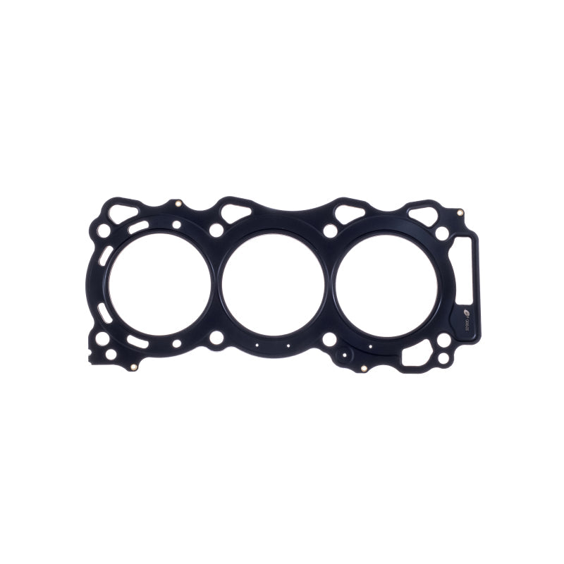 Cometic Gasket Cometic Nissan VQ35DE Version 1 - VQ40DE .040in MLS Cylinder Head Gasket - 97mm Bore - LHS C4509-040