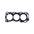 Cometic Gasket Cometic Nissan VQ35DE Version 1 - VQ40DE .040in MLS Cylinder Head Gasket - 97mm Bore - LHS C4509-040