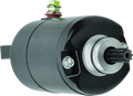 BikeMaster Aprilia Starter 153806
