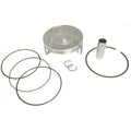 Athena 08-17 Kawasaki KLX 450 R 99.96mm 4T Forged Racing Piston S4F10000011B