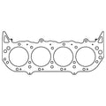 Cometic Gasket Cometic Chevrolet ZL1 Mark-IV Big Block V8 .030in MLS Cylinder Head Gasket - 4.250in Bore C5746-030