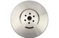 Competition Clutch 13-18 Ford Focus ST 2.0L Lightweight Steel Flywheel 2-7248-ST