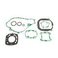 Athena 85-92 Yamaha YZ 80 Complete Gasket Kit P400485850088