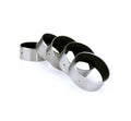 COMP Cams Cam Bearing CB 2.125in Composi 3521CPG