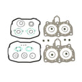 Athena 84-88 Honda GL Goldwing / Interstate 1200 Top End Gasket Kit P400210600974