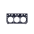 Cometic Gasket Cometic Buick 3800 Series II/III V6 .070in MLS Cylinder Head Gasket - 3.840in Bore - LHS C5720-070