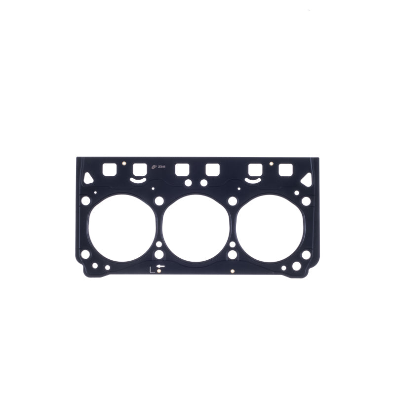 Cometic Gasket Cometic Buick 3800 Series II/III V6 .070in MLS Cylinder Head Gasket - 3.840in Bore - LHS C5720-070